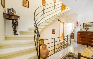 Imagen de la galería de Lantern Guest House, en Marsalforn