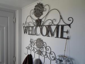 Gallery image of The Bridges B&B in Broomhill
