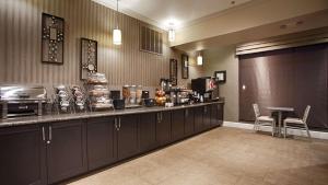 Gallery image of Best Western Plus Texarkana Inn and Suites in Texarkana