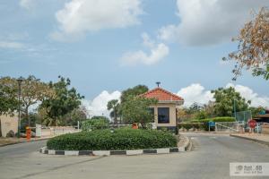 Foto dalla galleria di Seaview 2 Bedroom - apt40 - Blue Bay Curacao a Willemstad