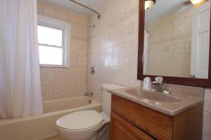 Imagen de la galería de Shore Beach Houses - 43B Lincoln Ave, en Seaside Heights