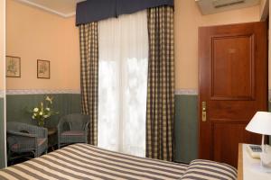 Hotel Morchio