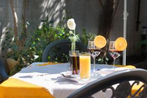 Fotografie z fotogalerie ubytování Hotel Morchio Mhotelsgroup v destinaci Diano Marina