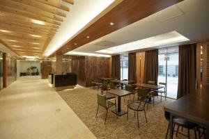 Gallery image of Royal Square Hotel Seoul in Seoul