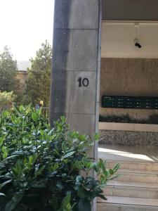 Fotografie z fotogalerie ubytování Simoni 10 v destinaci Verona
