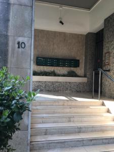 Fotografie z fotogalerie ubytování Simoni 10 v destinaci Verona
