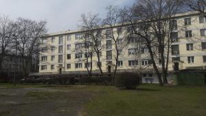 Gallery image of Apartamenty w centrum Gdyni I in Gdynia