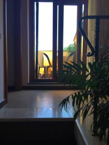 Gallery image of B&B Lemons Coast in Cetara