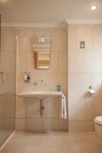 Gallery image of Corriegour Lodge Hotel in Letterfinlay