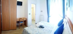Gallery image of Hotel Mare Blu -- boutique in Pineto