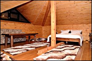 Gallery image of Guest House Aiva 2 in Leshten +29 photos