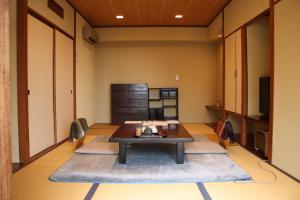 Gallery image of Shorenkan Yoshinoya in Kyotango