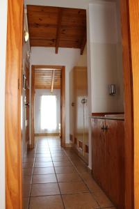 Fotografie z fotogalerie ubytování Hostal Masin v destinaci Tabarca