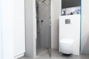 Fotografia z galérie ubytovania Apartament 4 You v destinácii Grudziądz