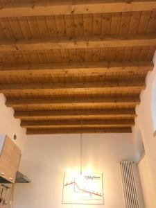 Fotografie z fotogalerie ubytování MyRoom Città Alta 1 v Bergamu