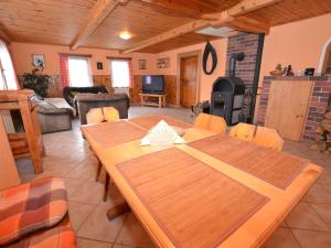 Gallery image of Holiday home Sonja in Kraslice
