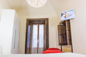 Gallery image of Le Stanze Dell'Imperatore B&B in Melfi