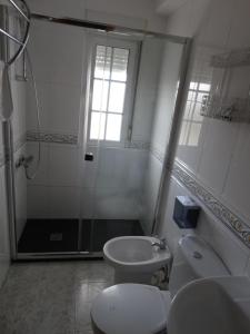 Gallery image of Hotel Los Juncos in Noja +28 photos