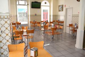 Gallery image of Hotel Alianca in Figueira da Foz