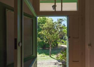 Gallery image of Casa Blauth in Farroupilha