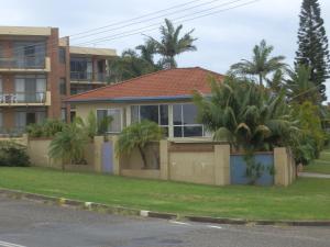Gallery image of Koala Tree Motel in Port Macquarie