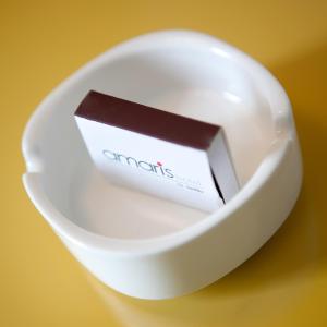 Galeriebild der Unterkunft Amaris Hotel Cimanuk Bandung in Bandung
