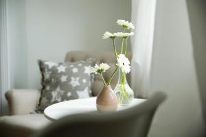 Billede fra billedgalleriet på PicaBella - B&B en atelier i Laren + 52 billeder