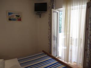 Galeriebild der Unterkunft Apartments Karaba in Pakoštane