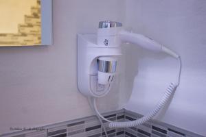Fotografie z fotogalerie ubytování Aurelia Rooms v destinaci Verona