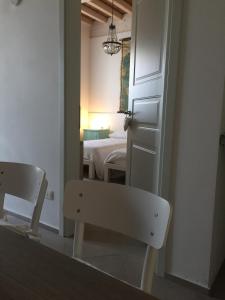 Kép Villa Pacchioni szállásáról Cavezzóban a galériában