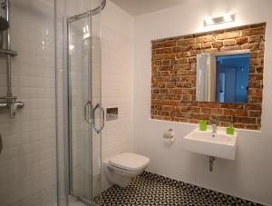 Photo de la galerie de l'établissement Happy Day Apartments, à Carolinensiel