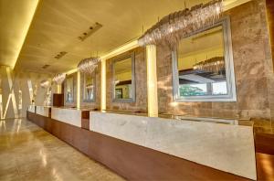 Fotografija v galeriji nastanitve Hideaway at Royalton Negril, An Autograph Collection All-Inclusive Resort - Adults Only v Negrilu