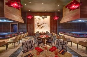 Fotografija v galeriji nastanitve Hideaway at Royalton Negril, An Autograph Collection All-Inclusive Resort - Adults Only v Negrilu