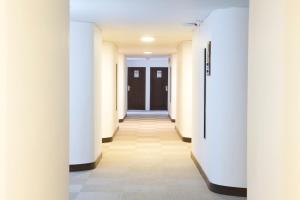 Fotografie z fotogalerie ubytování Hotel Carretero v destinaci Manizales
