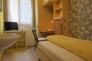 Fotografia z galérie ubytovania Bed & Breakfast Sonne v destinácii Bregenz