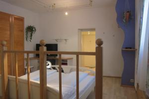 Fotografia z galérie ubytovania Bed & Breakfast Sonne v destinácii Bregenz