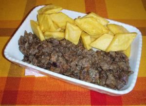 Gallery image of Albergo Villa Margherita in Tiglieto +22 photos