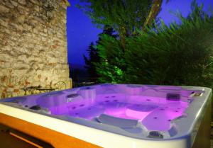 Fotografia z galérie ubytovania Casa Vacanze Vertine v destinácii Gaiole in Chianti