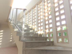 Fotografie z fotogalerie ubytování Seaside KLATCH -Villa&sauna- v destinaci Ostrov Išigaki
