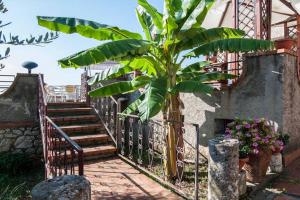 Fotografie z fotogalerie ubytování C'era una volta v destinaci Terracina