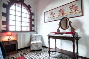 Fotografie z fotogalerie ubytování C'era una volta v destinaci Terracina