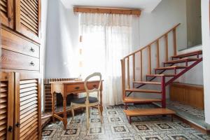 Fotografie z fotogalerie ubytování C'era una volta v destinaci Terracina
