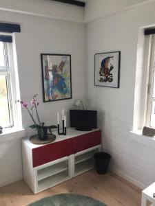 Fotografie z fotogalerie ubytování Revninge Guesthouse v destinaci Revninge