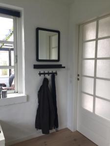 Fotografie z fotogalerie ubytování Revninge Guesthouse v destinaci Revninge + 124 fotografií