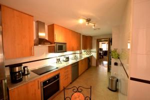 Gallery image of Apartamentomirada in Estepona