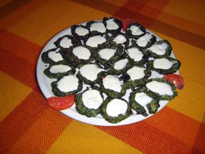 Gallery image of Albergo Villa Margherita in Tiglieto