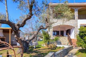 Galeriebild der Unterkunft George`s House in Nikiti + 37 Fotos