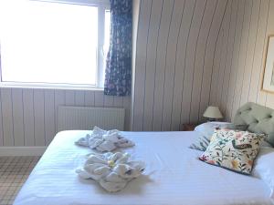 Φωτογραφία από το άλμπουμ του Cannon House Guest House σε Rothesay