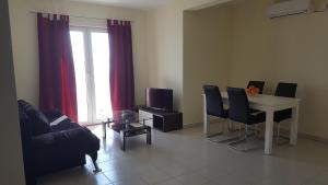 Imagen de la galería de Apartments and Rooms Kod Mate, en Tribanj-Krušćica