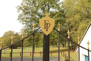 Fotografie z fotogalerie ubytování Etoile de Pompadour v destinaci Arnac-Pompadour + 52 fotografií